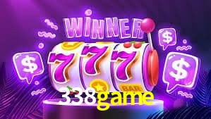 Experiência VIP 338game