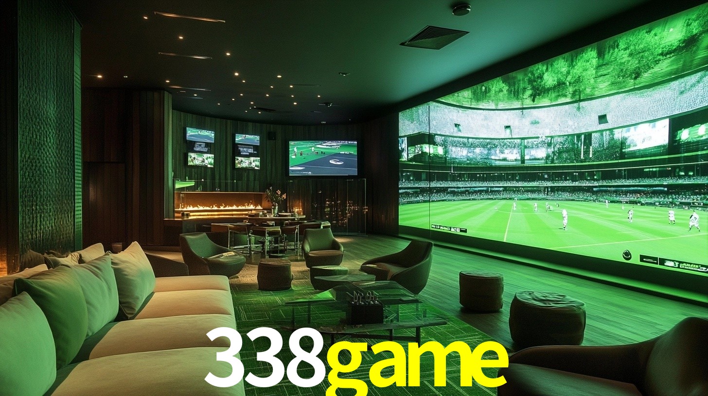 338game
