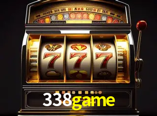 Desvendando o Mundo dos Jogos Virtuais na 338game