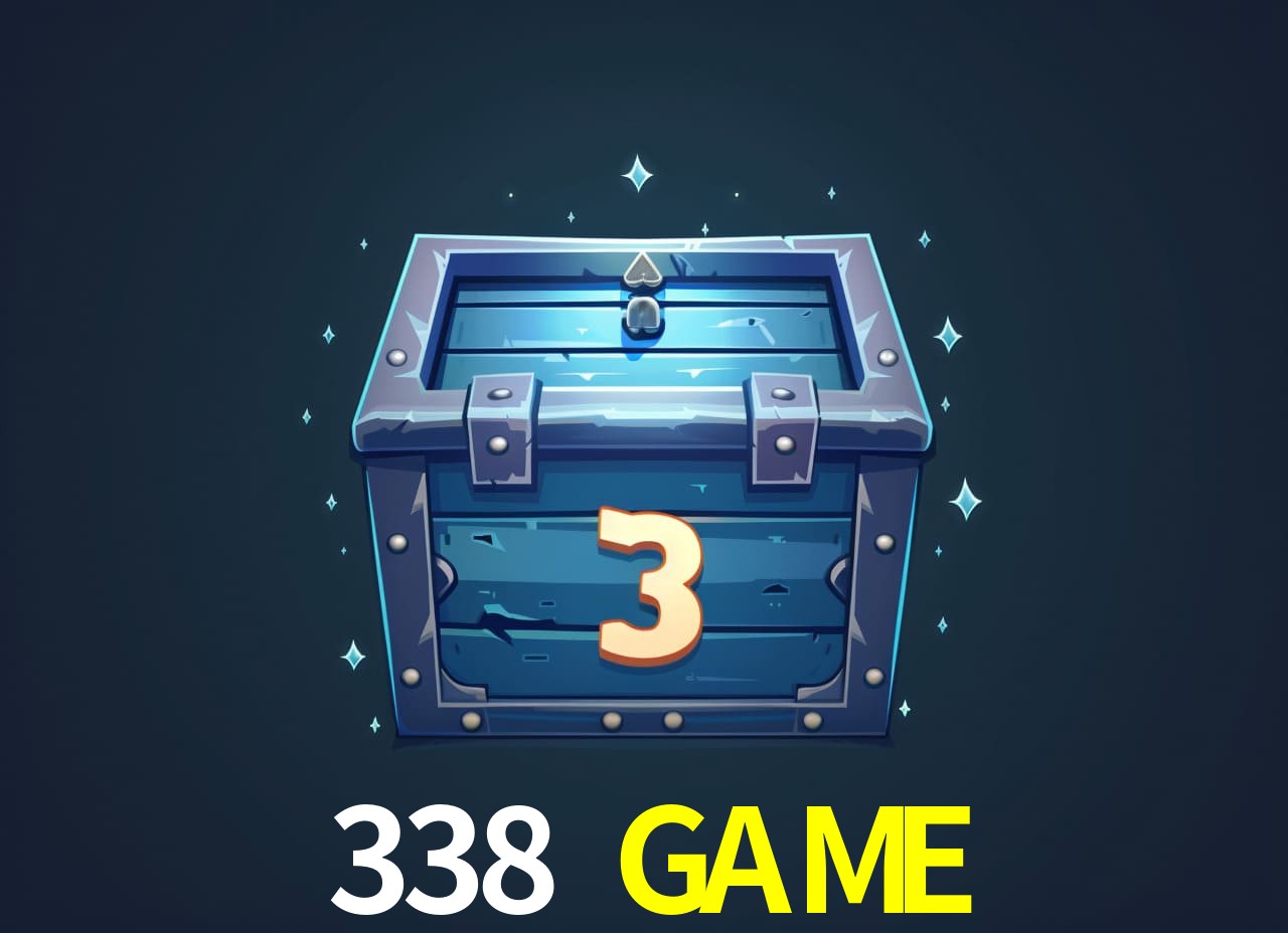 game