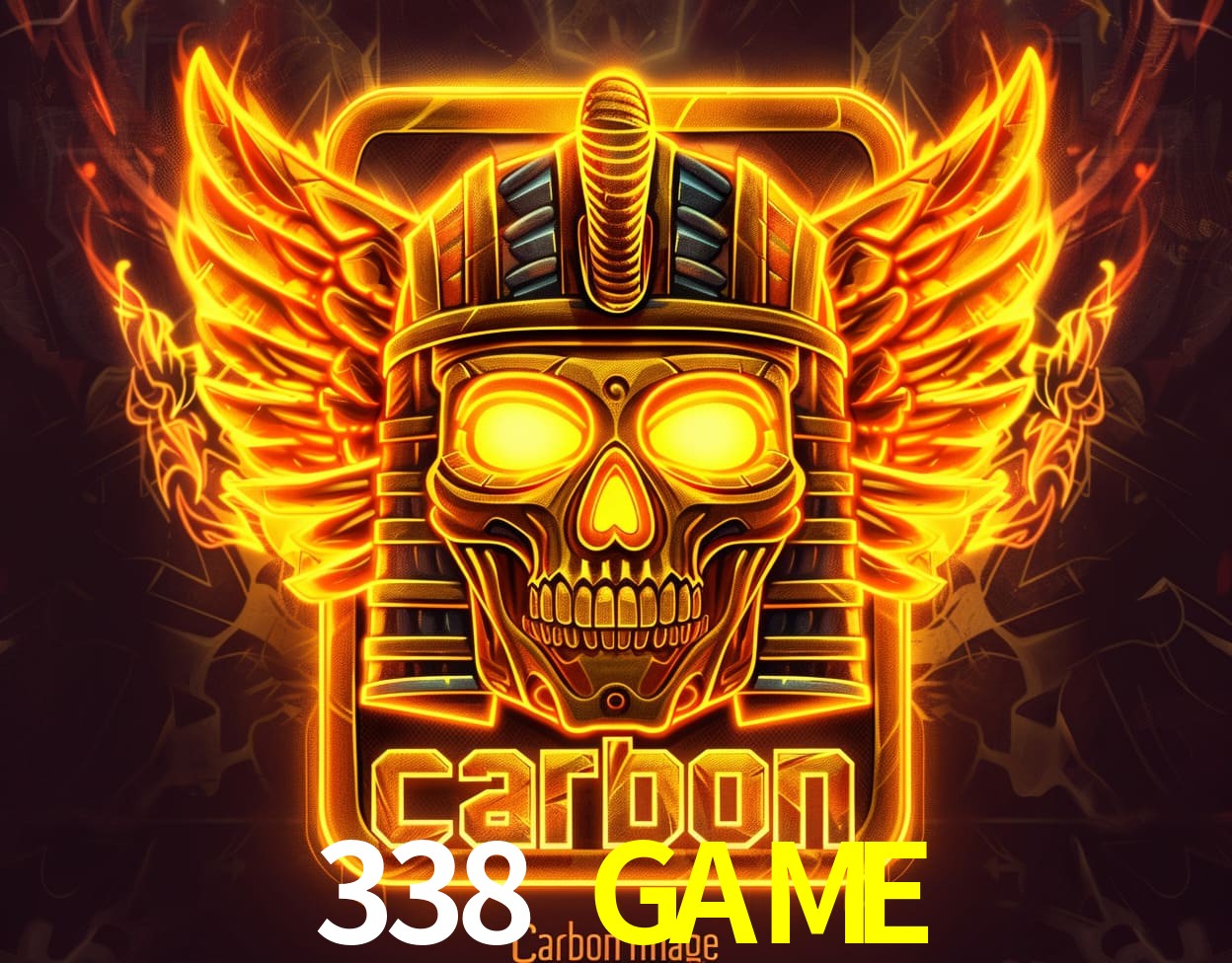 game