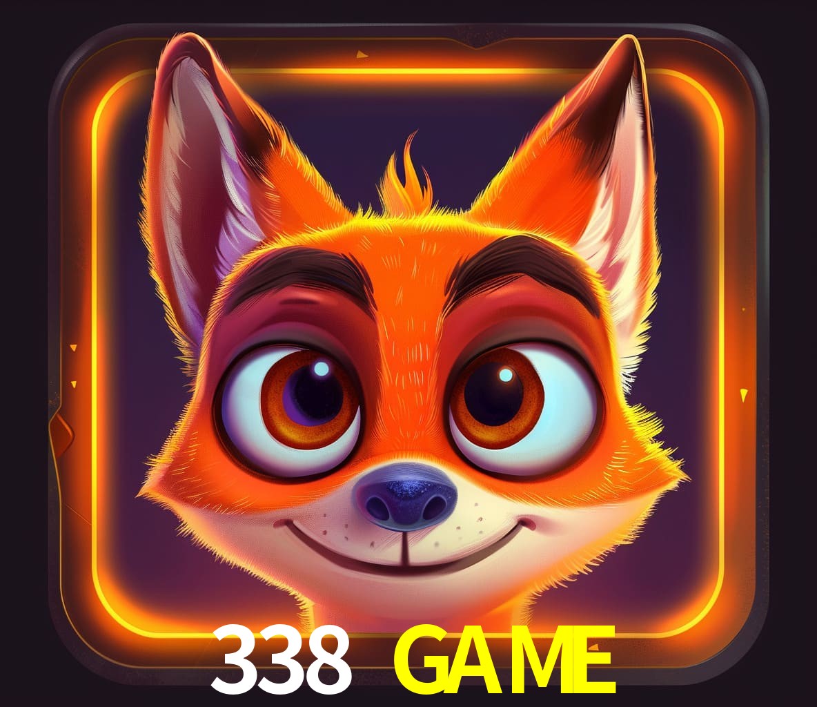 game