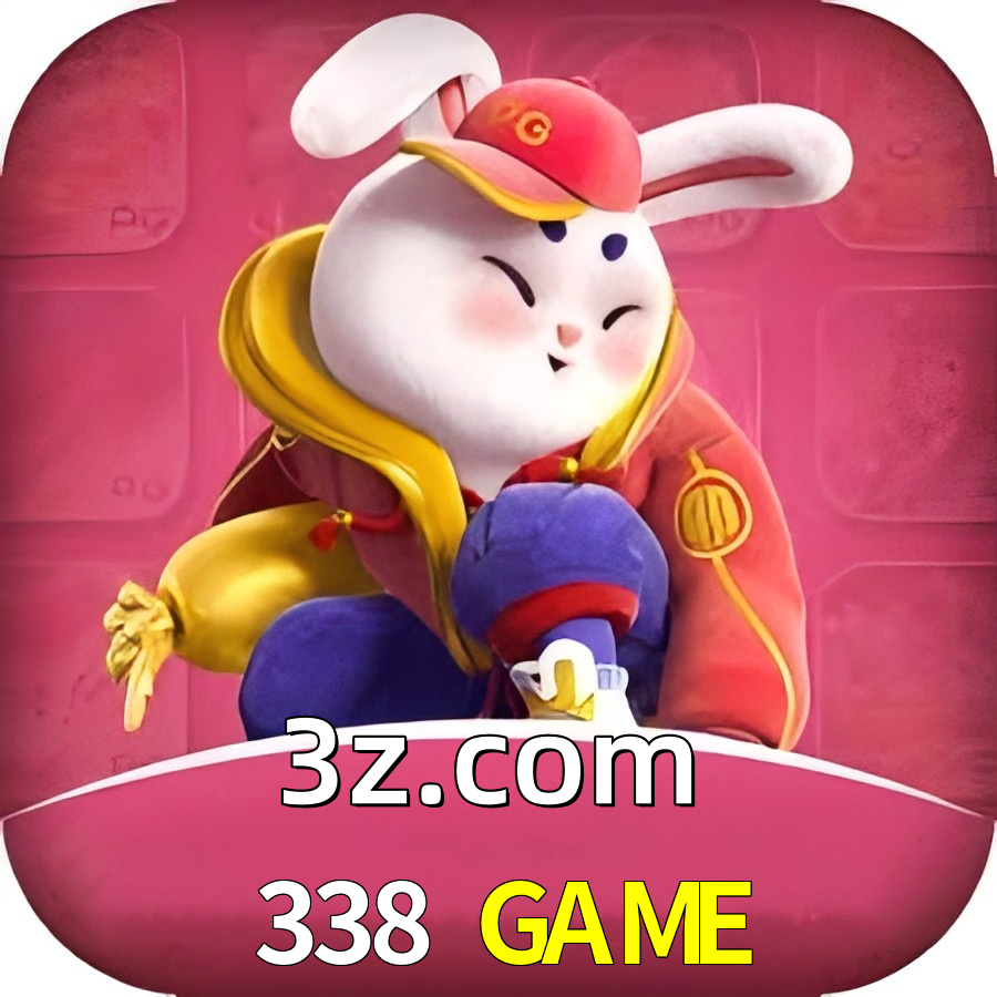 338 GAME
