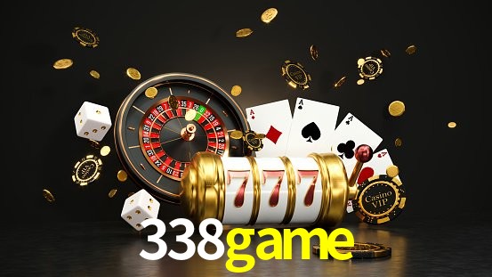 Football Betting 338game