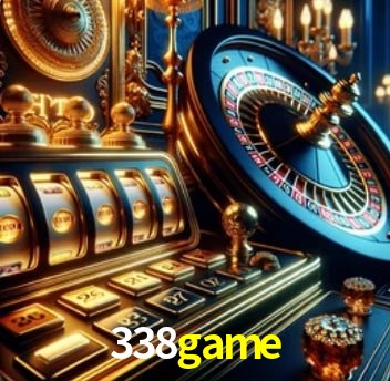 Mesa de Blackjack 338game