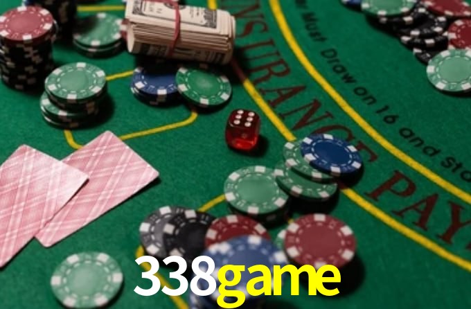 338game