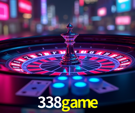 Descubra a Essência do 338game: Nossa História e Compromissos