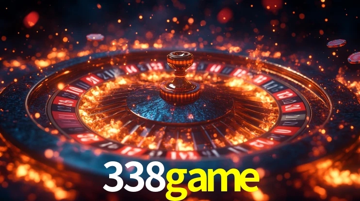 338game