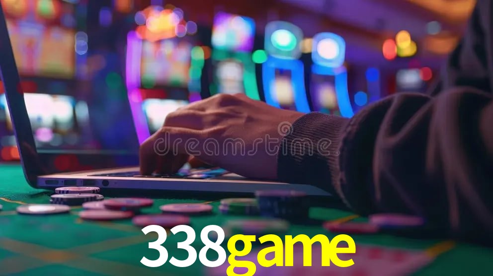 Interface Premium 338game