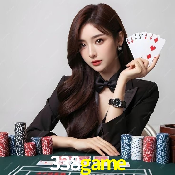 Especiais de Fim de Semana 338game