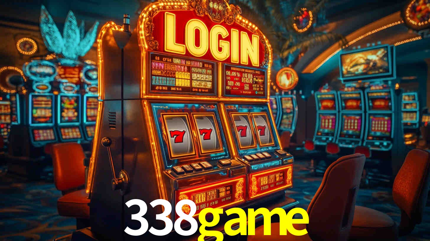 Premium Interface 338game