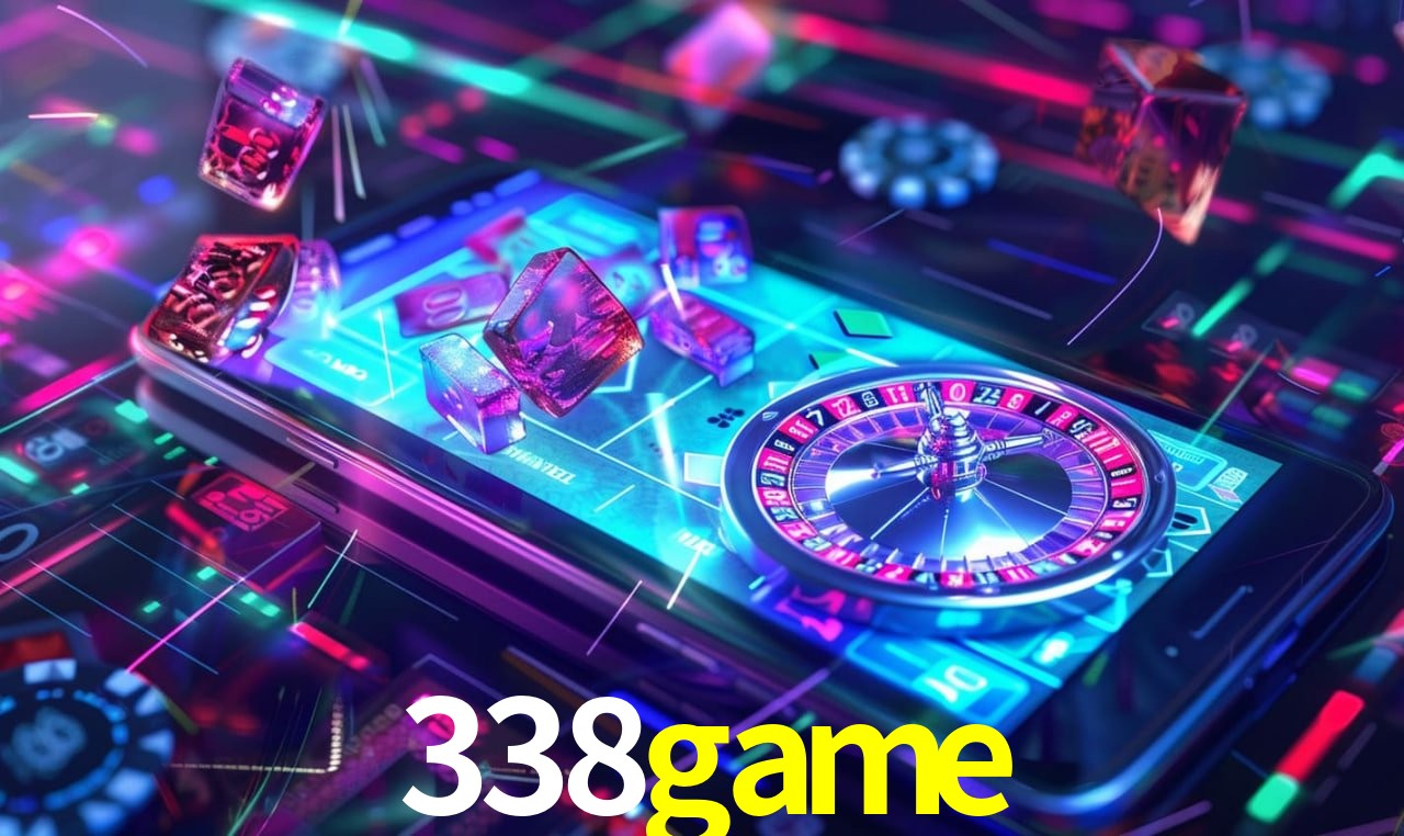 Apostas de Futebol 338game