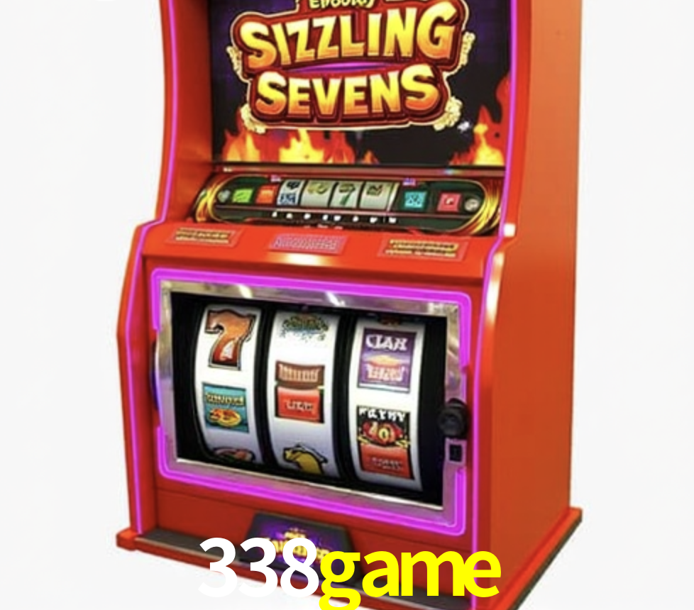 Weekend Specials 338game