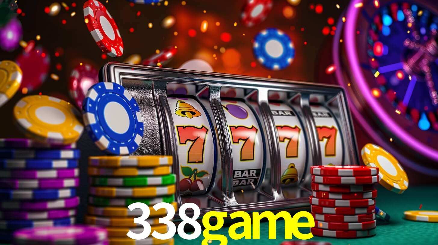 Jogos Exclusivos 338game