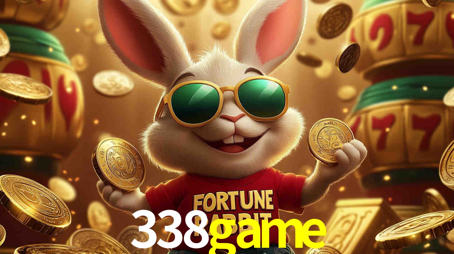 338game.com