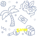 Desvendando o Mundo dos Jogos Virtuais na 338game