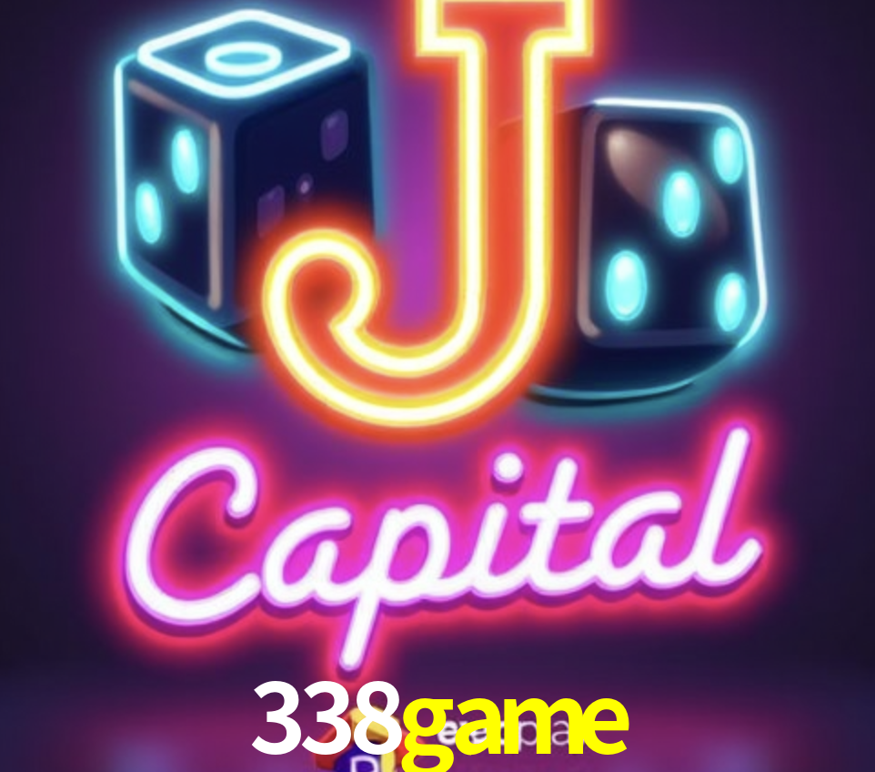 Flash Promotion 338game