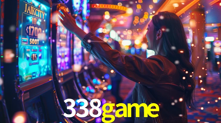 338game