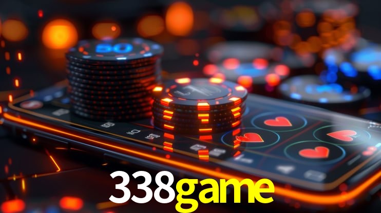 Gates of Olympus 338game