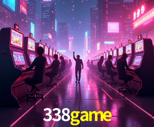 Programa VIP 338game