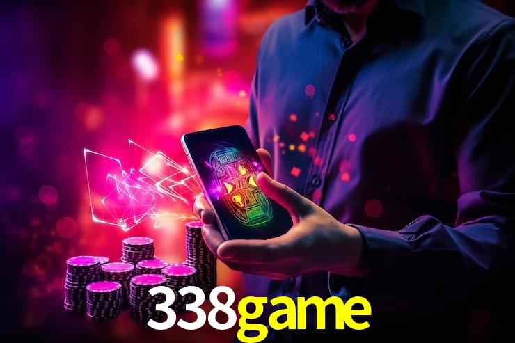 Torneios 338game