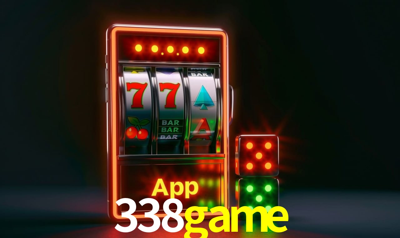 Gates of Olympus 338game