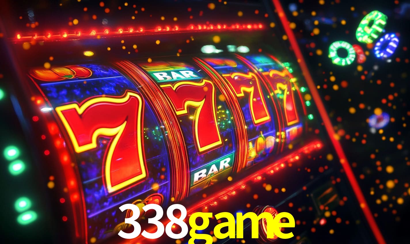 338game,338game.com