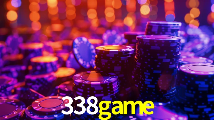 338game