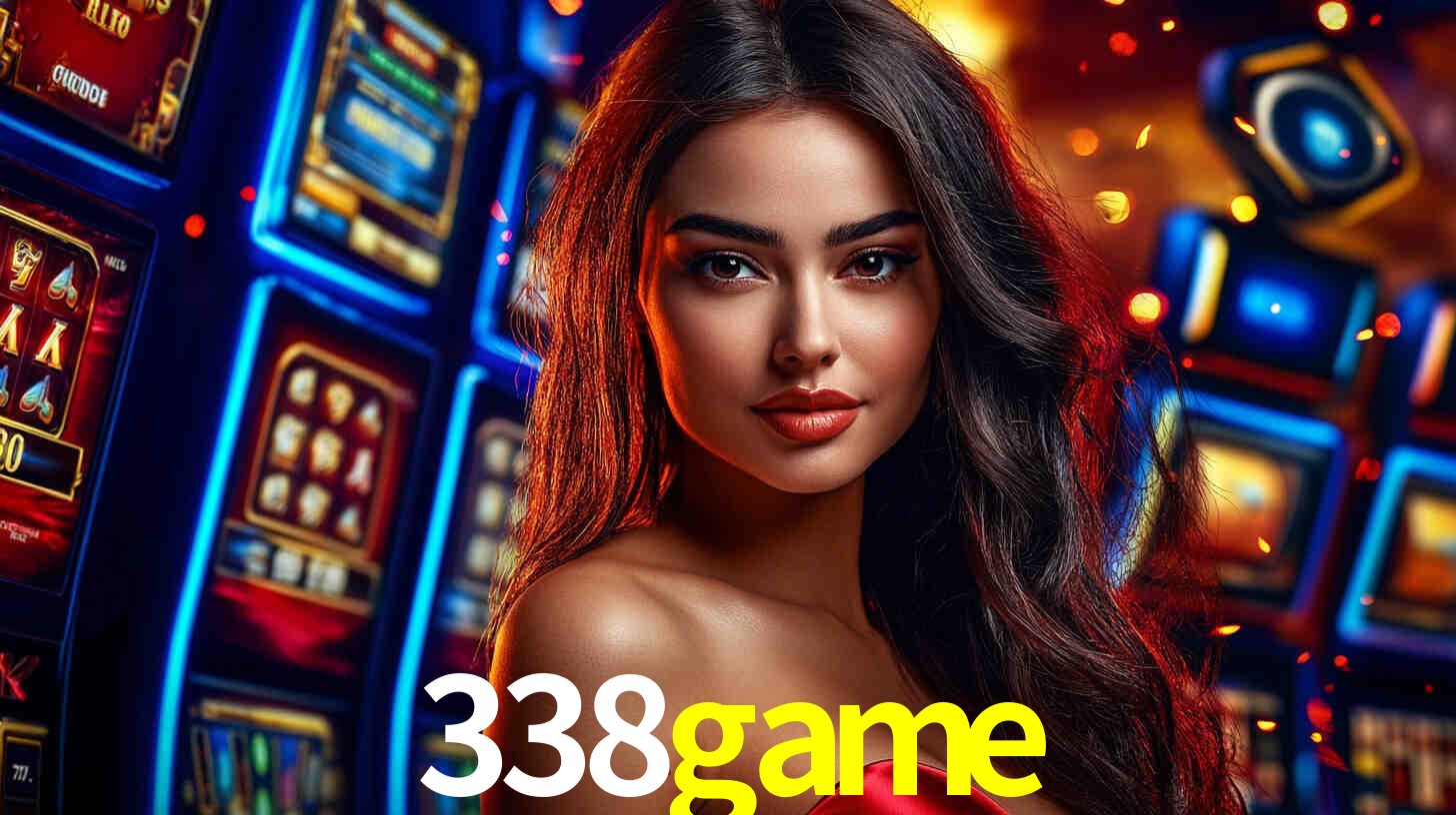 Explorando a Categoria de Eventos em Apostas na 338game