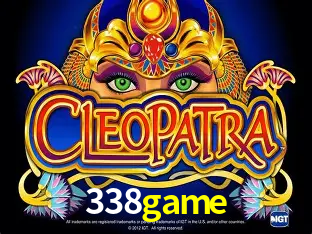 Descubra a Essência do 338game: Nossa História e Compromissos
