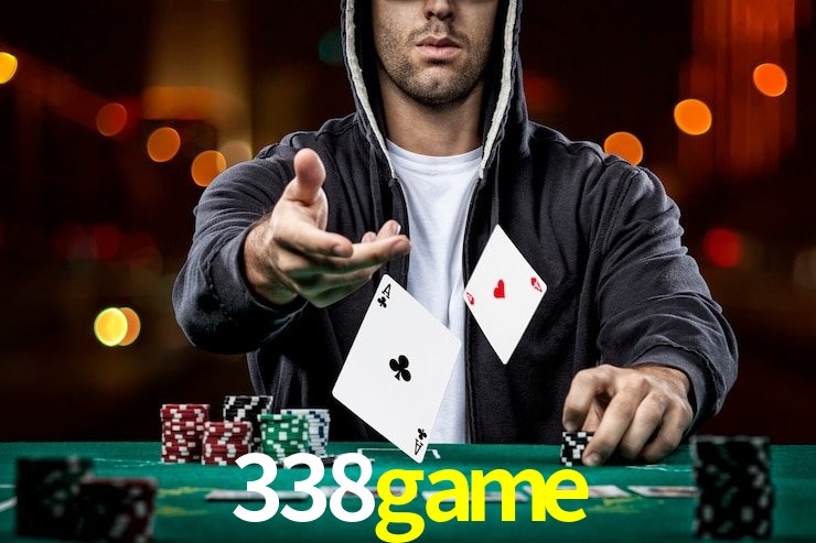 338game.com
