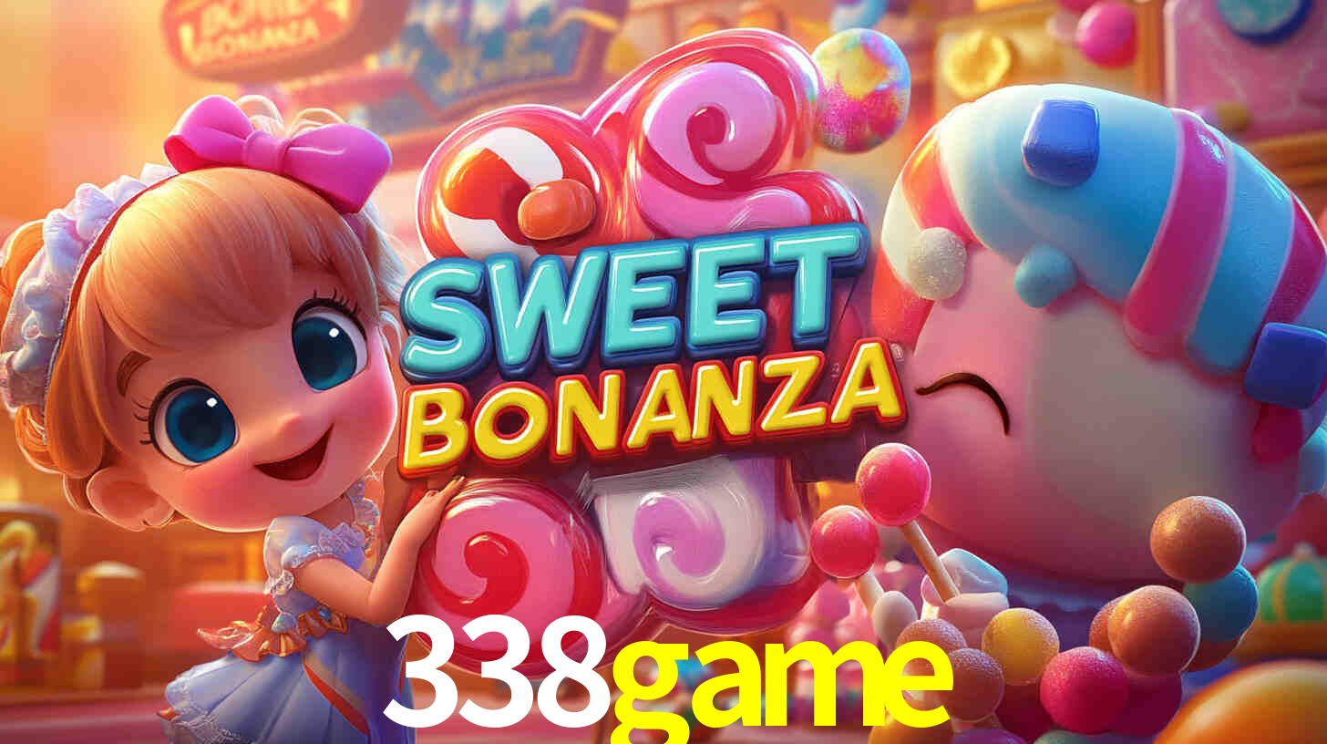 Descubra o Programa VIP da 338game: Vantagens Exclusivas para Jogadores