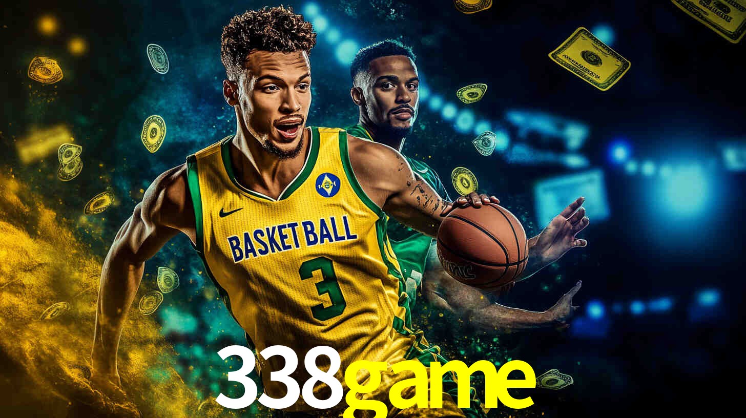A Experiência Imersiva dos Cassinos Ao Vivo no 338game