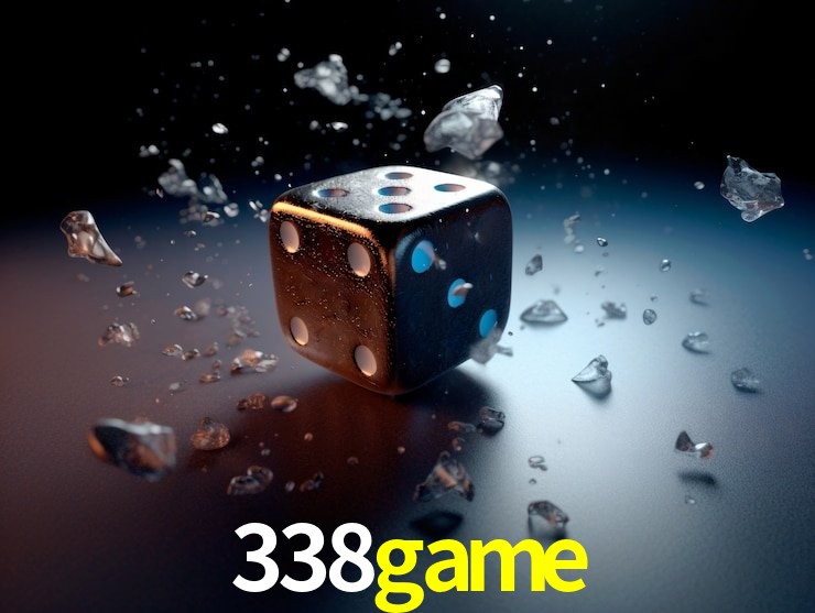 338game Plataforma Confiável