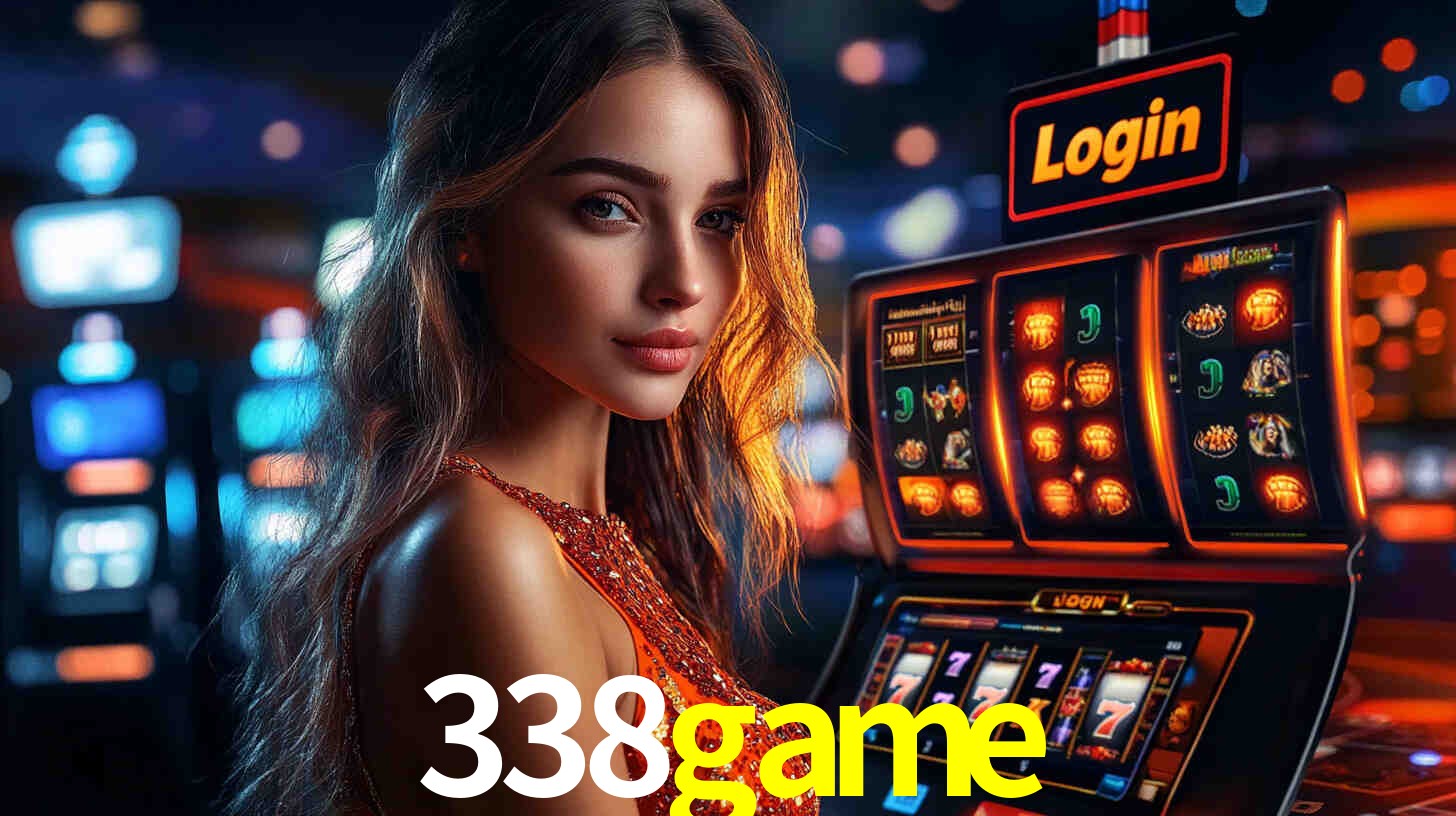 338game,338game.com