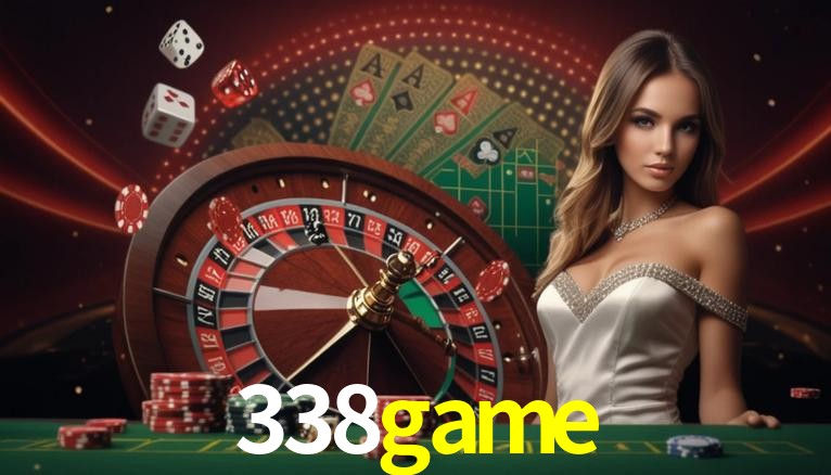 2FA Security 338game