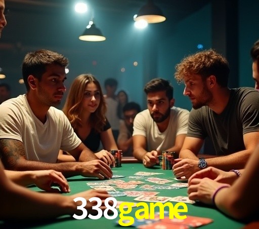 338game Loteria Online Brasil - Plataforma Certificada