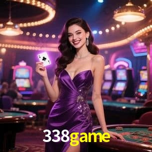 Bônus Diários 338game