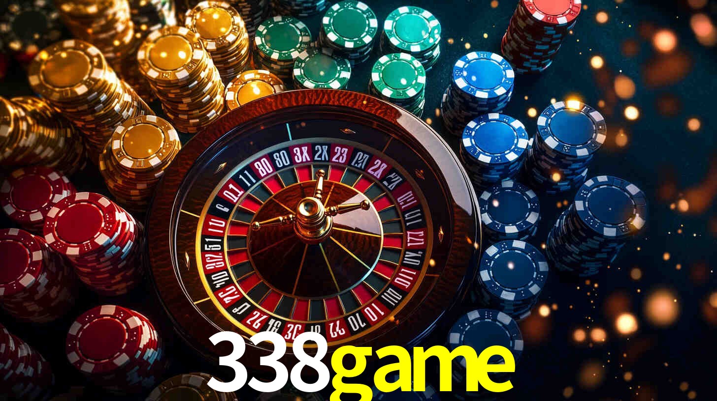 Exclusive Games 338game