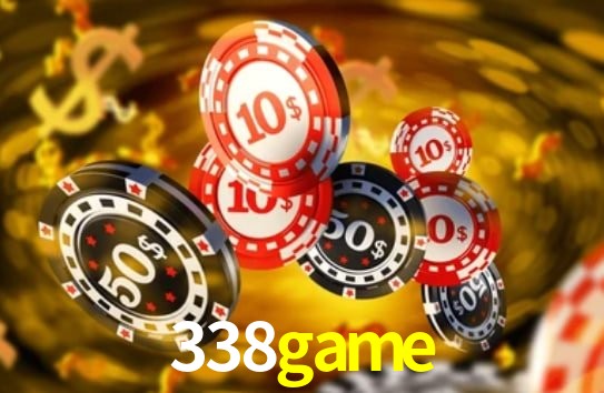 Jogo Aviator 338game