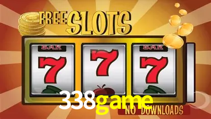 Descubra a Magia dos Jogos de Arcade no 338game