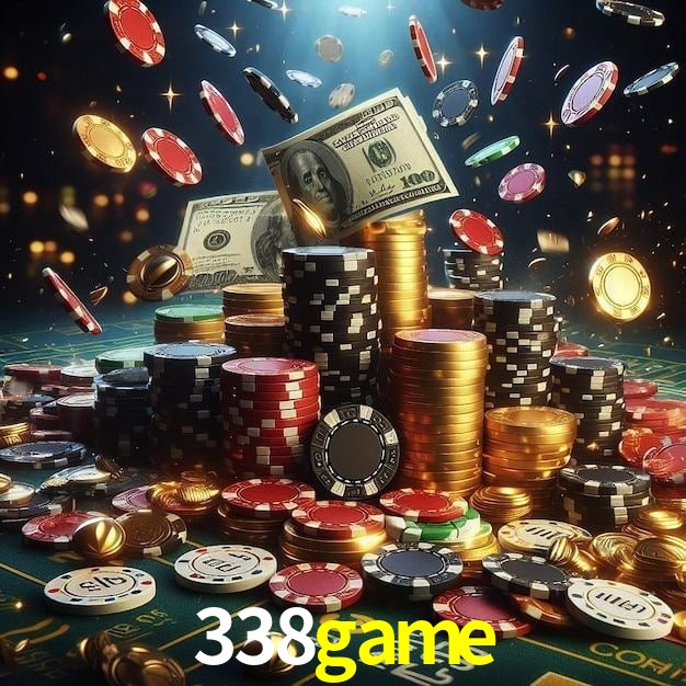 cassino 338game