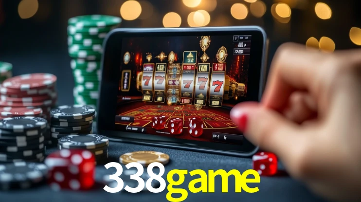 Daily Bonuses 338game