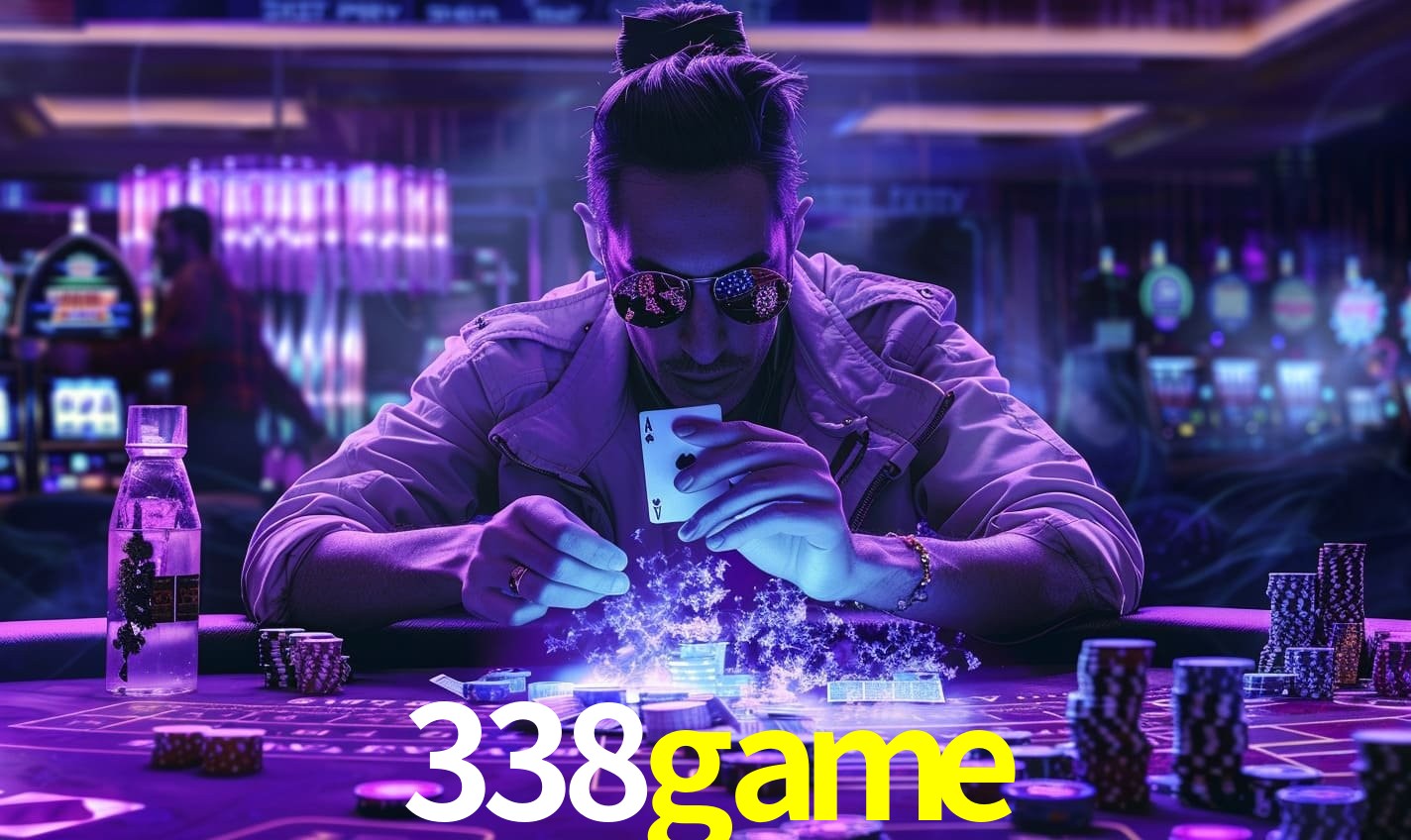 Crash Games Strategies 338game