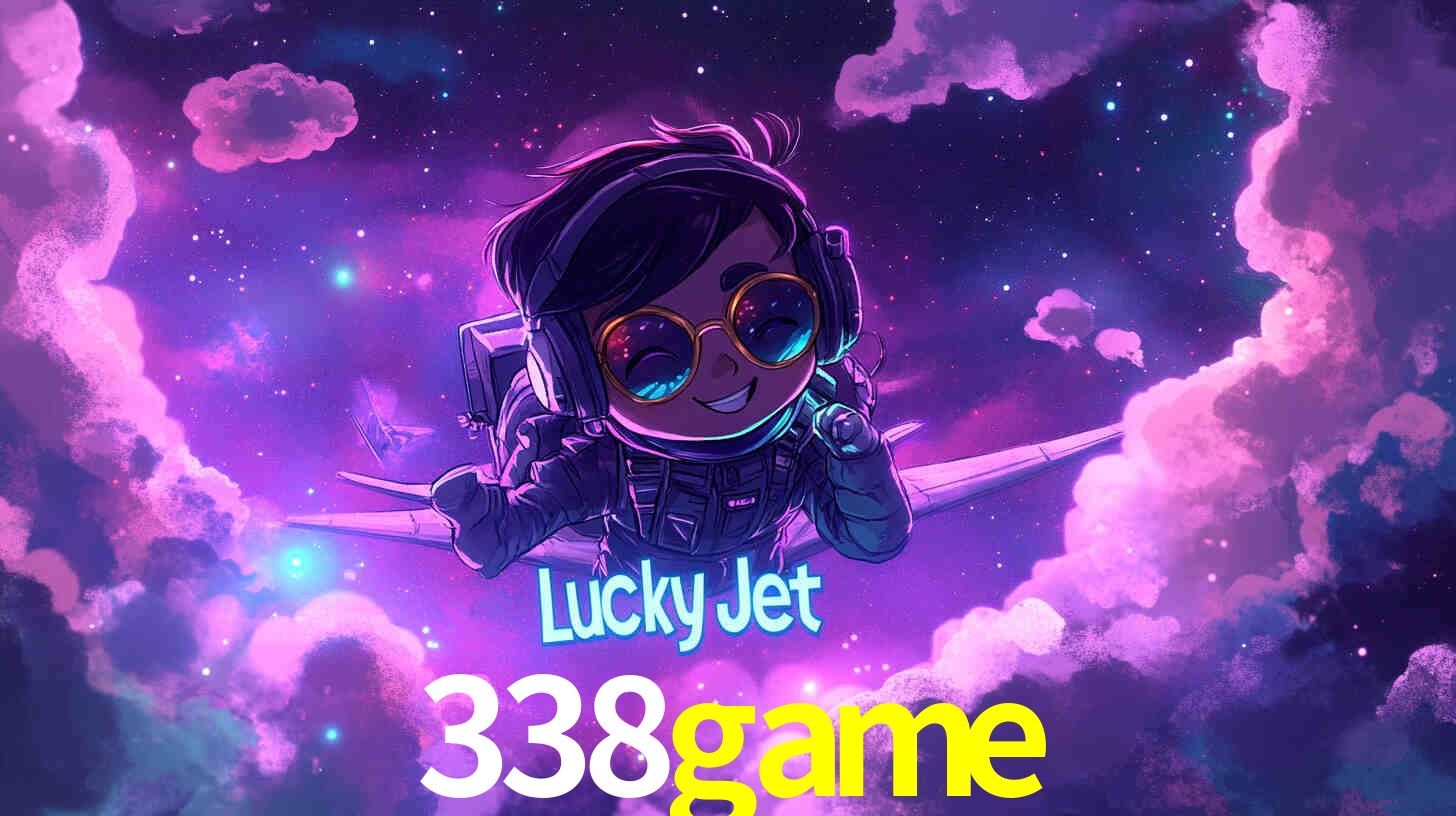 A Popularidade dos Caça-Níqueis no 338game