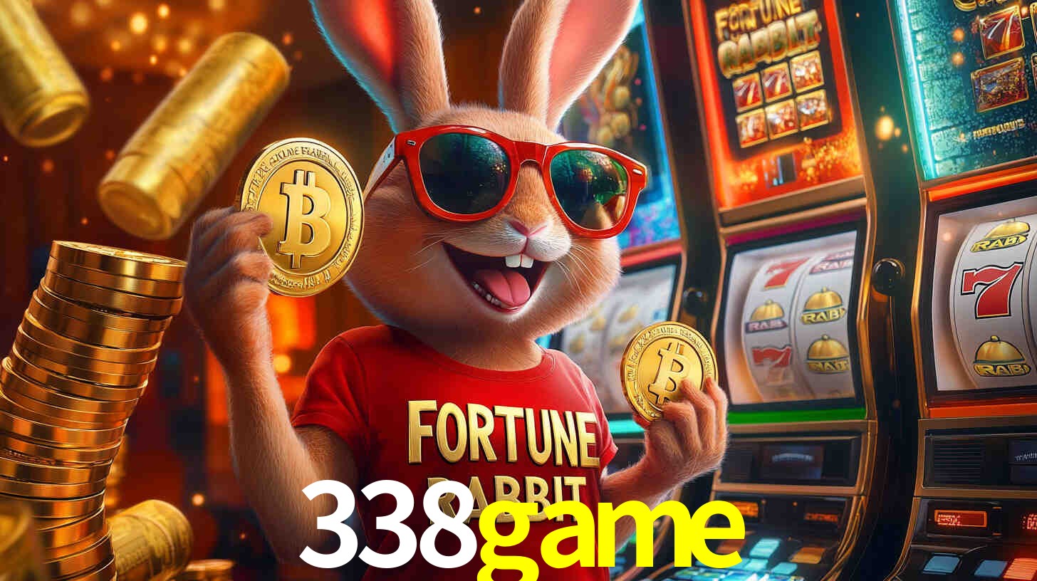 Apostas Esportivas na 338game: Um Guia Completo