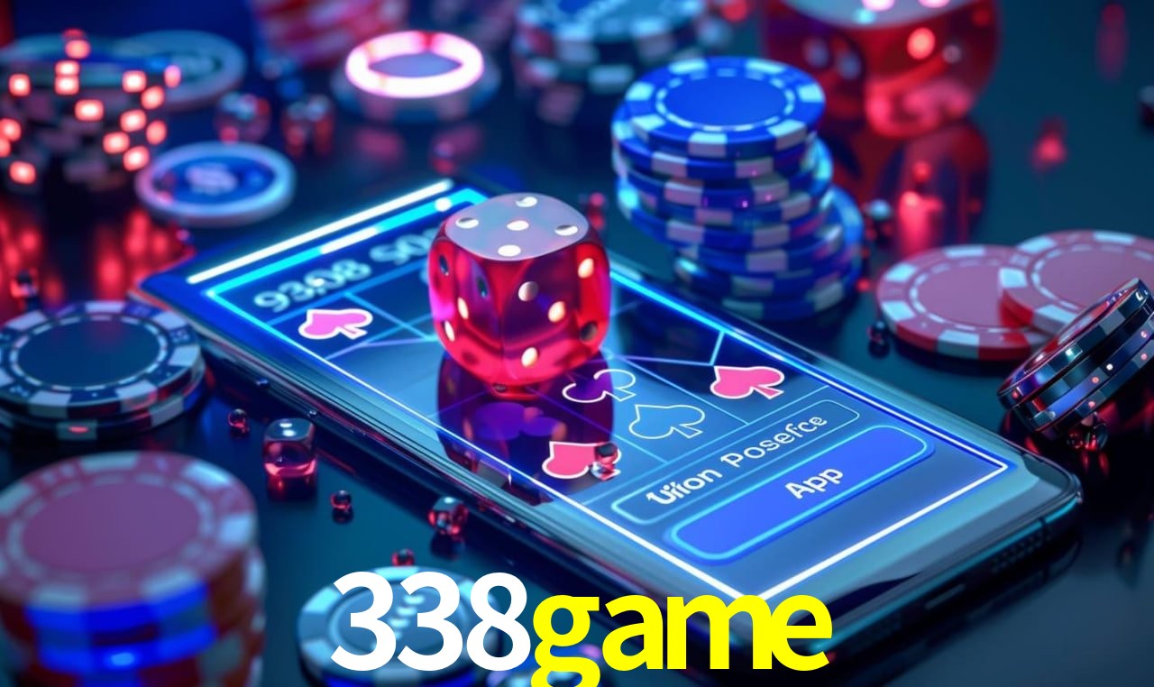 Bot 338game Telegram