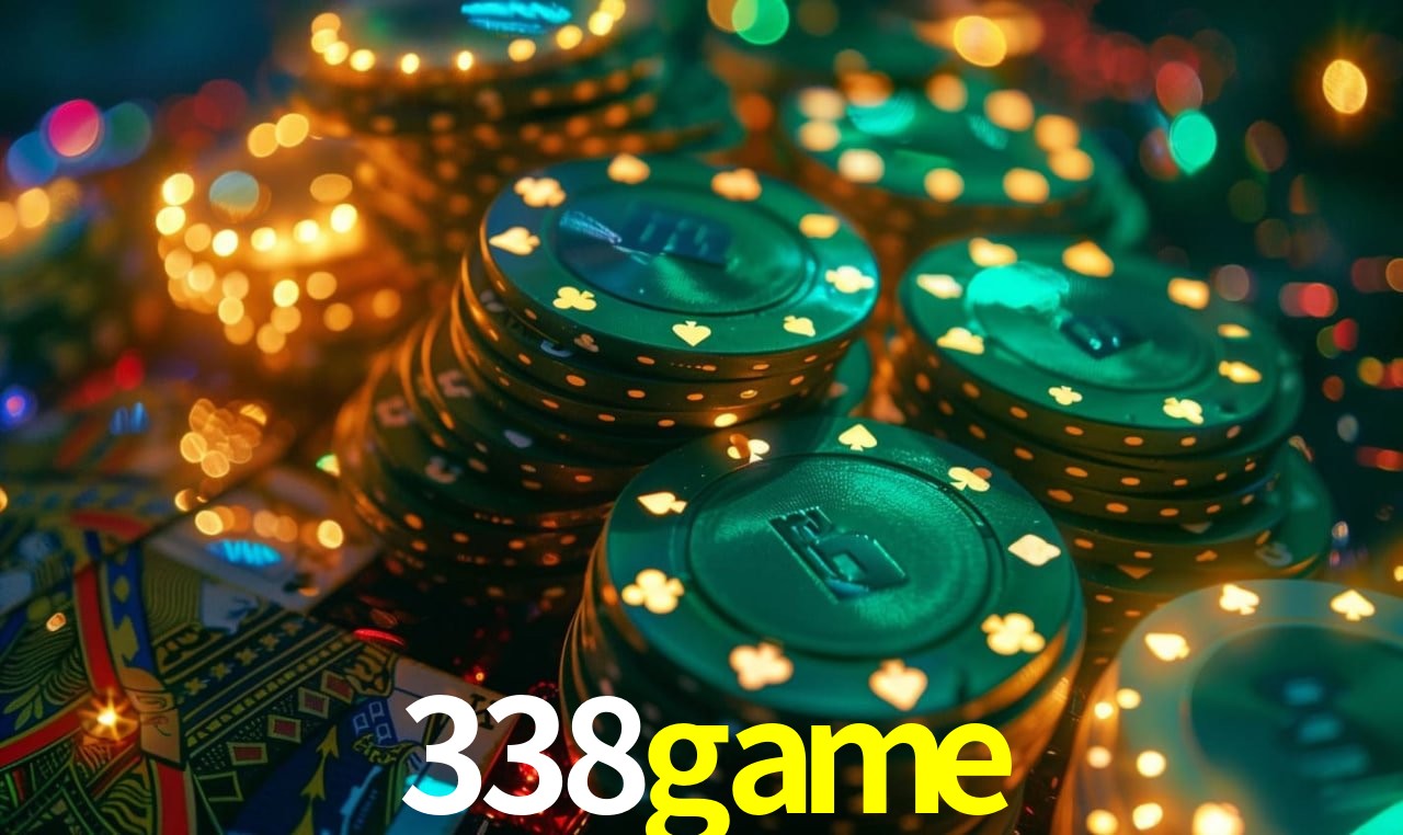 Jogo Spaceman 338game