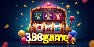 Promoções Sazonais 338game