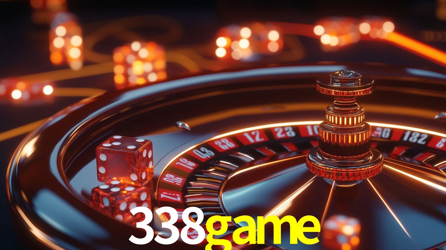 338game,338game.com